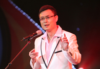 ���ЏV��Ӎ�ݵڶ��á����౭�����b��ِ���˽M29̖�x�ֳɿ�