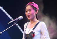 �ۿ�Ӎ�ݵڶ��á����౭�����b��ِ���˽M51-55̖�x�ֳɿ�