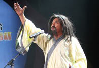 �ۿ�Ӎ�ݵڶ��á����౭�����b��ِ���˽M41-45̖�x�ֳɿ�