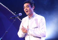 �ۿ�Ӎ�ݵڶ��á����౭�����b��ِ���˽M61-65̖�x�ֳɿ�