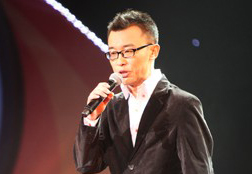 �ۿ�Ӎ�ݵڶ��á����౭�����b��ِ���˽M71-75̖�x�ֳɿ�