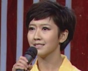 ����Ԋ(sh��)