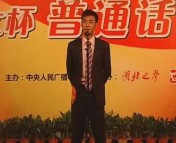 �W�(y��ng)����