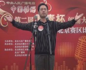 ١��(hu��)��(l��i)