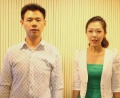 ��Ԋ(sh��)�� ���