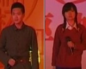 ����ѩ  �S��