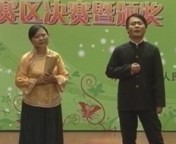 ���L(zh��ng)܊ �¾�