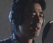 ���M(j��n)