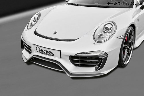 r911b ^\ӺA4