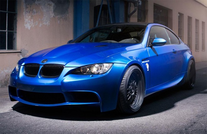 alpha-n-performance-tuned-bmw-m3-coupe-1-660x429.jpg