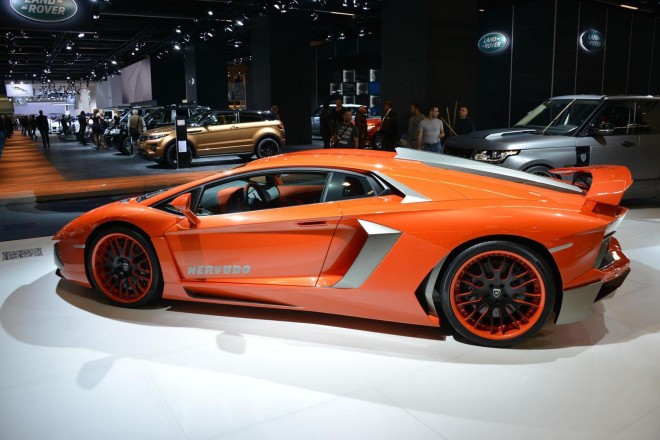 hamann-nervudo-lamborghini-aventador-frankfurt-motor-show-3-660x440.jpg