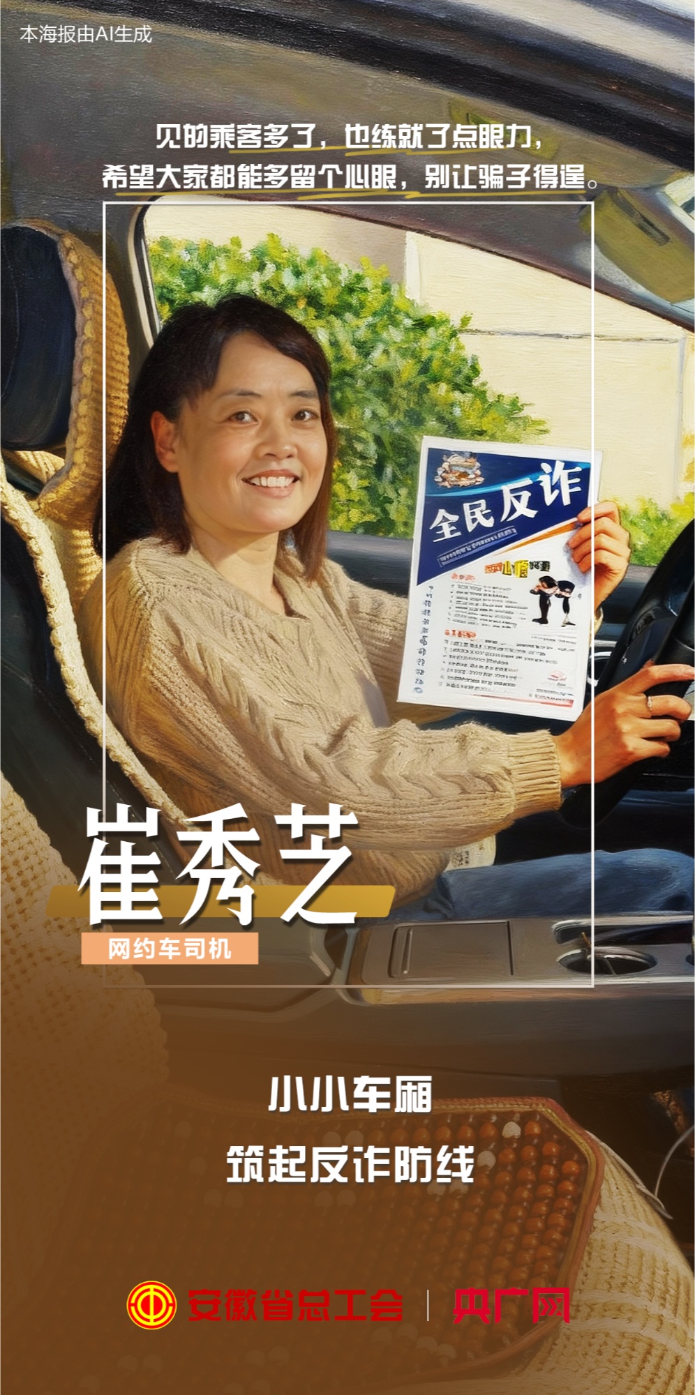 ���¡�����sح�W�s܇˾�C����֥��СС܇�������p����