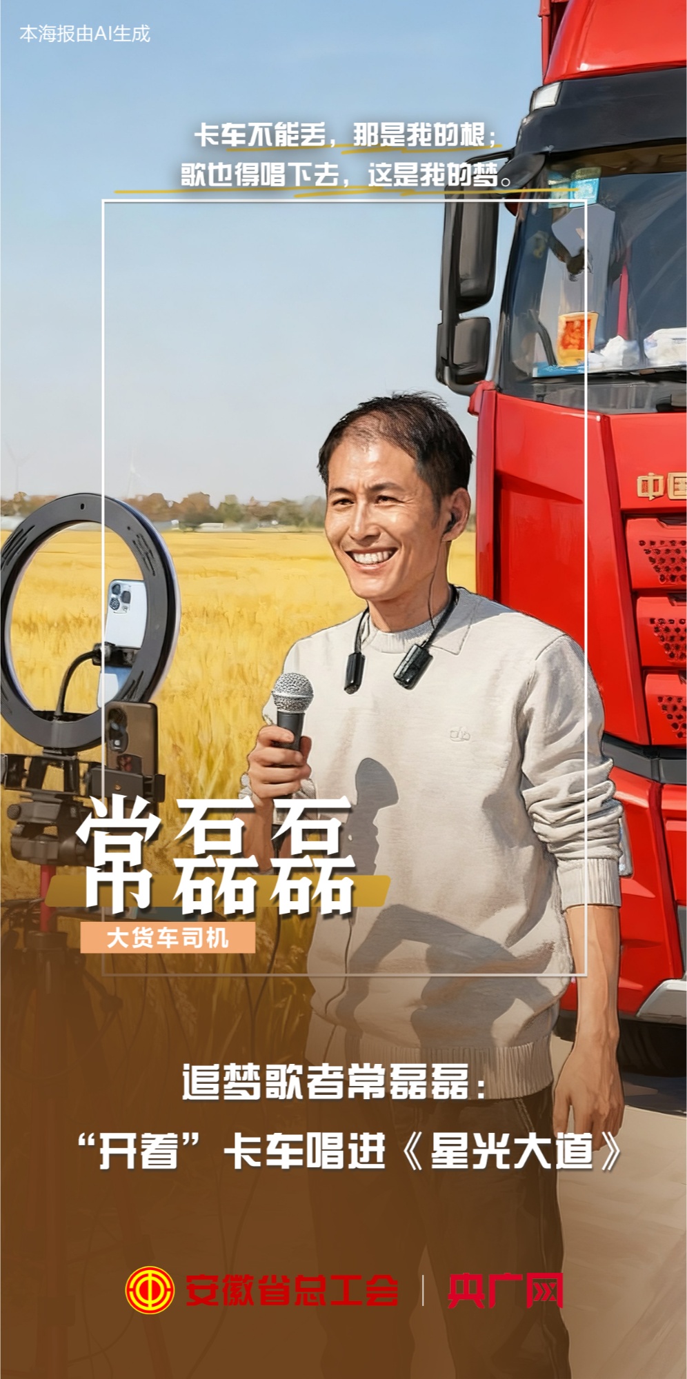 ���¡�����sح׷�����߳����ڣ����_������܇���M���ǹ�����