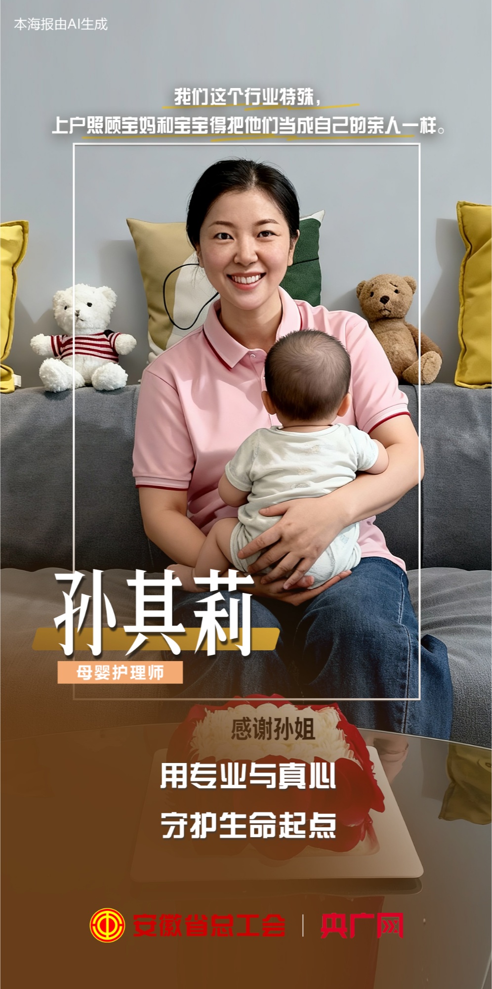 ���¡�����sحĸ���o�펟�O�����Ì��I�c�������o�������c