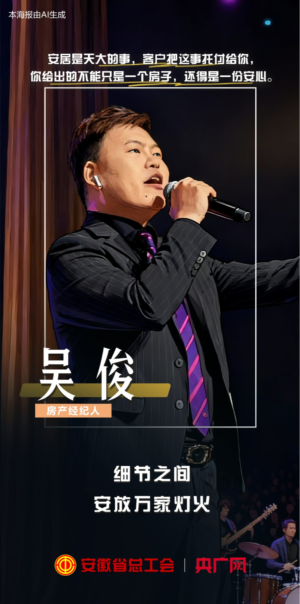 ���¡�����sح���a���o�˅ǿ�������֮�g�������f�ҟ���