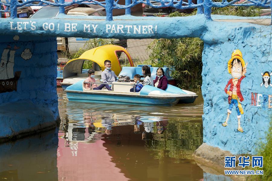 ۽أ1ؑcξ^(q)m(x)֏_