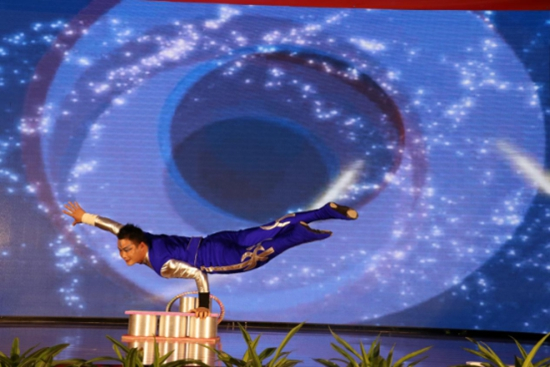 京津冀文化交流活動之“古韻今風(fēng),經(jīng)典傳承”專場劇目演出第二站(天津) 京津冀文化交流活動之“古韻今風(fēng),經(jīng)典傳承”專場劇目演出第二站(天津)