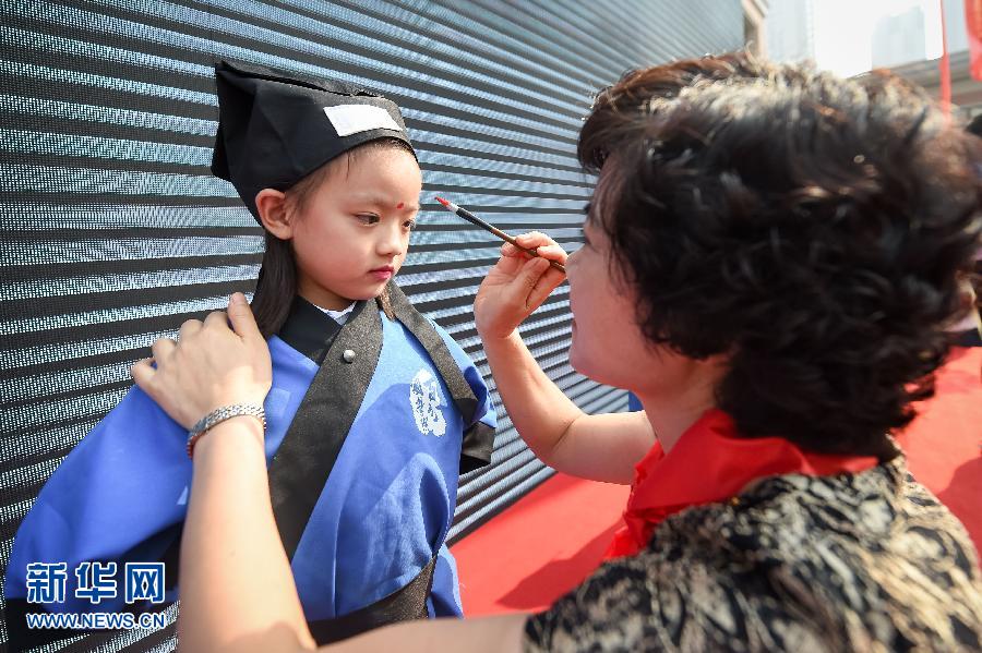 (����)(1)���_�P�Y������������һ�n