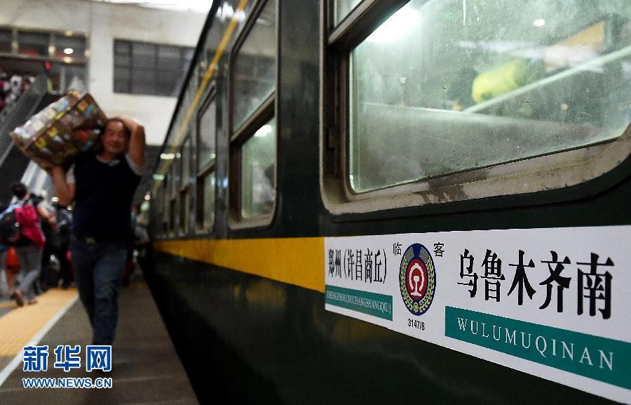 (���)(1)2015������������r���и���