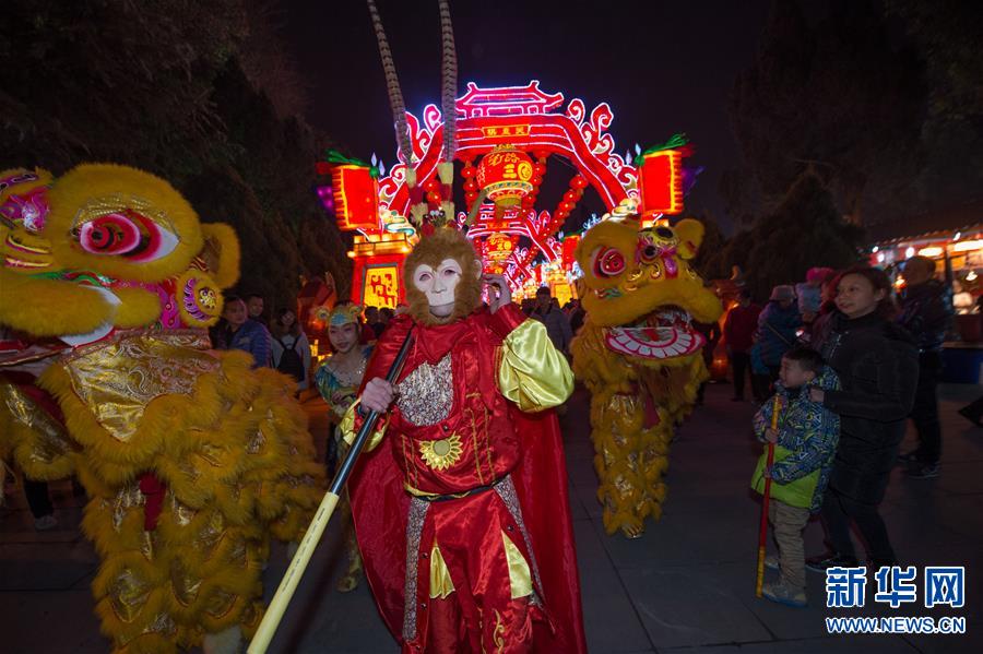 (�Ļ�)(2)�ɶ���R���_Ļ