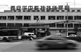 ��У�M���W(xu��)�����١��򹤡�