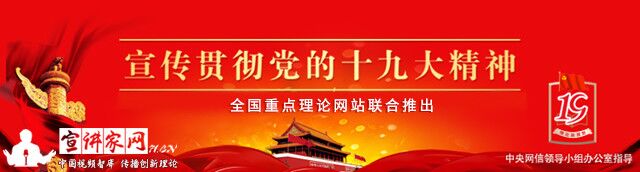 QQ�DƬ20171027154403