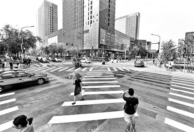 �c���M����һ�