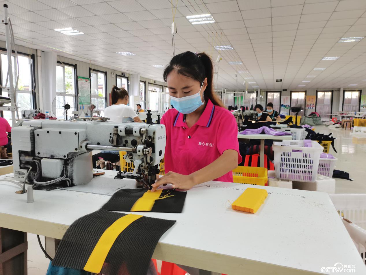 OκΡڷؚ΢Sҵ˹(sh)F(xin)Tھ͘I(y)z/x