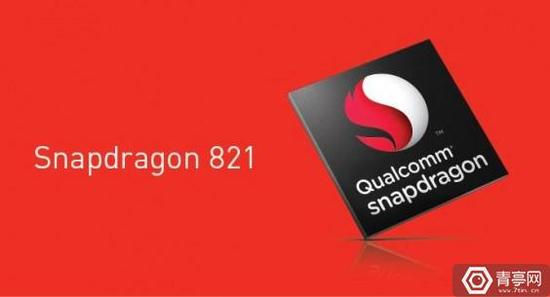 snapdragon-821-feature